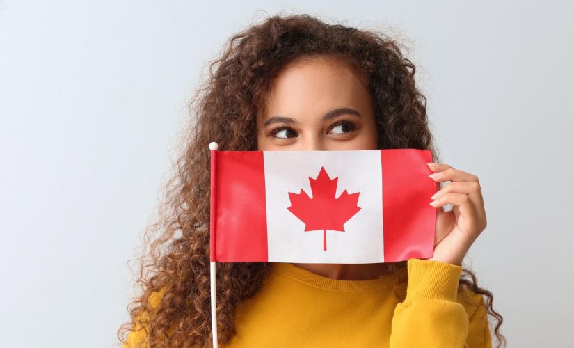 Kanada senkt internationale Studienzulassungen für 2024