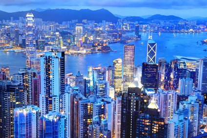 Die Hochsten Mieten Der Welt Hat In Hongkong Expat News