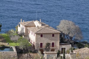 Hochwertige Immobilien auf Mallorca: Die aktuelle ...