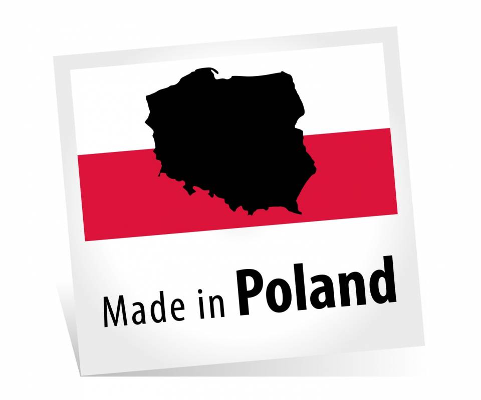 Made in poland. Made in Poland какая Страна. Made in Poland перевод на русский. Beyond made in Poland. But i'm made in Poland.