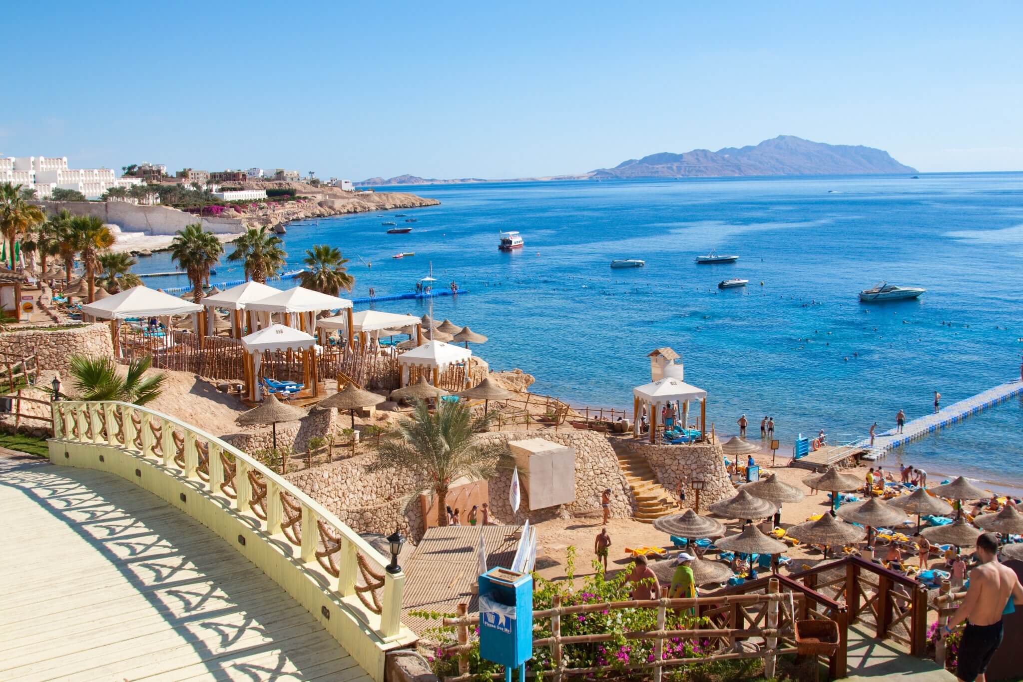 Sharm el sheikh